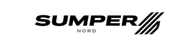 SUMPER NORD